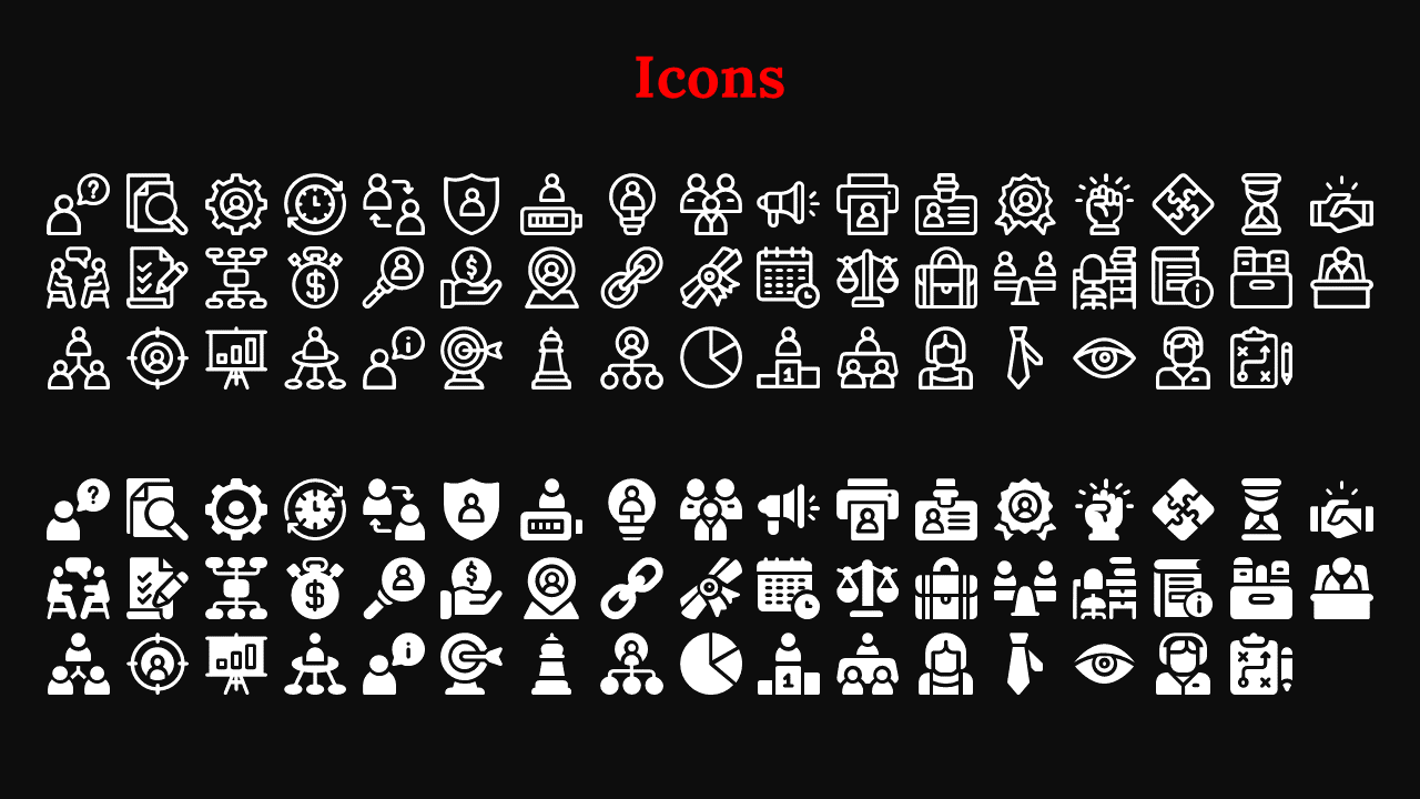 85283-car-google-slides-theme-11