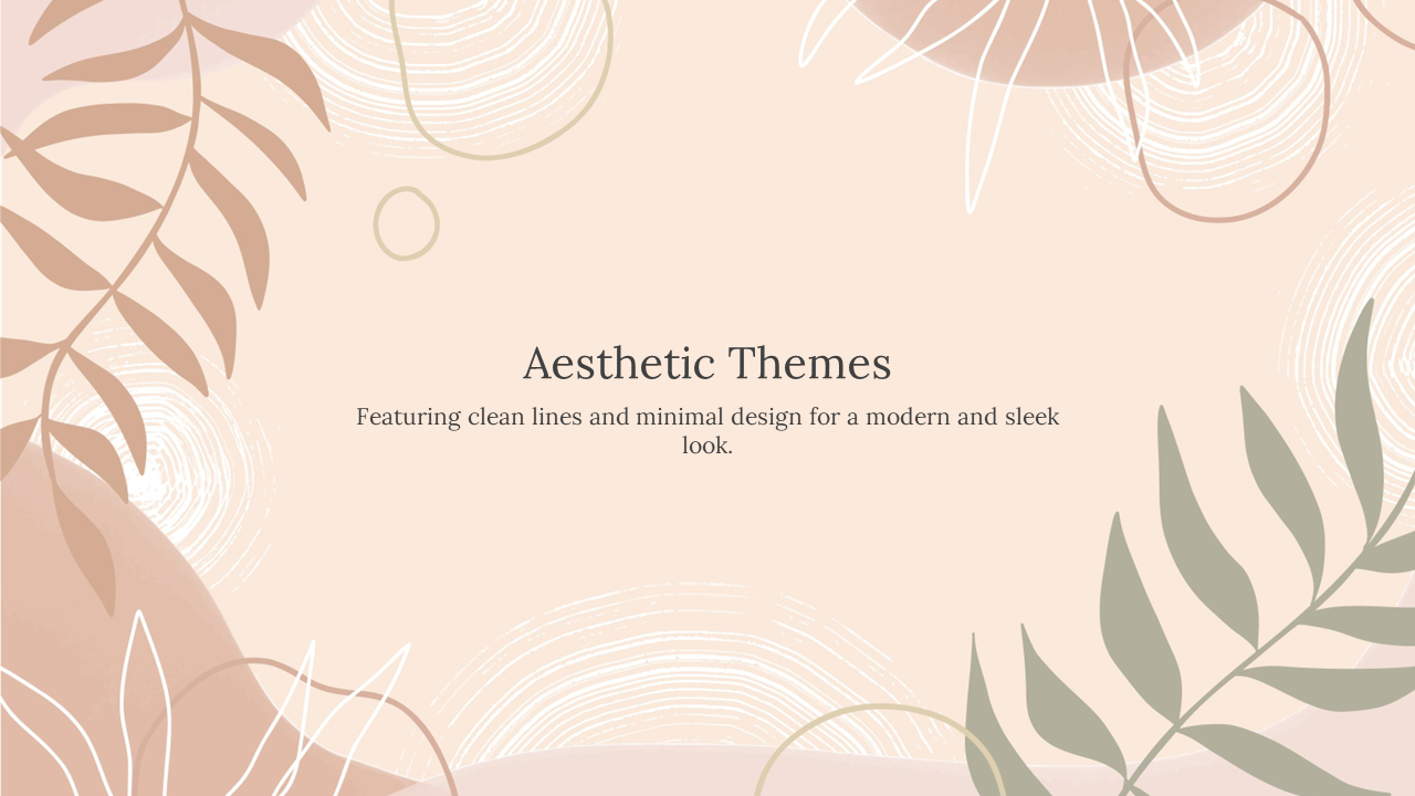 64554-aesthetic-themes-for-google-slides-05