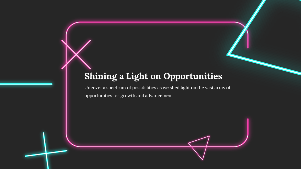 700910-neon-lights-powerpoint-template-04