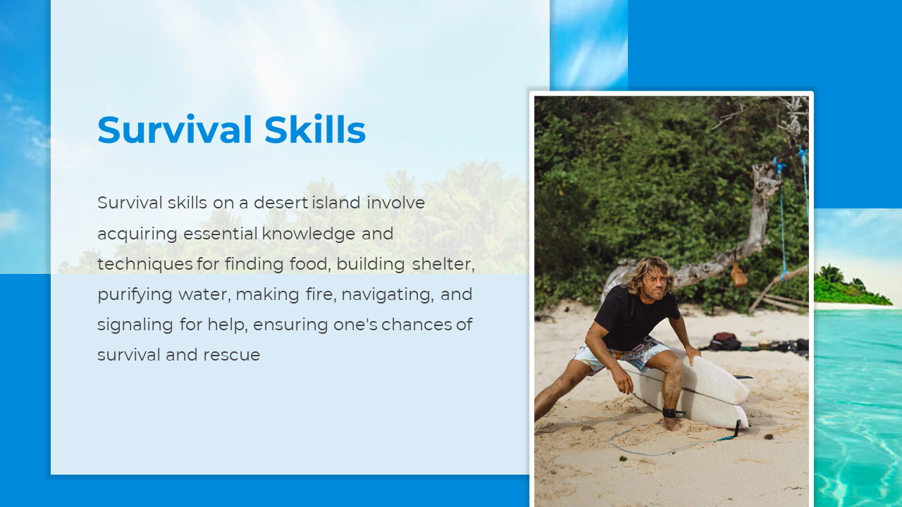 64616-desert-island-template-02