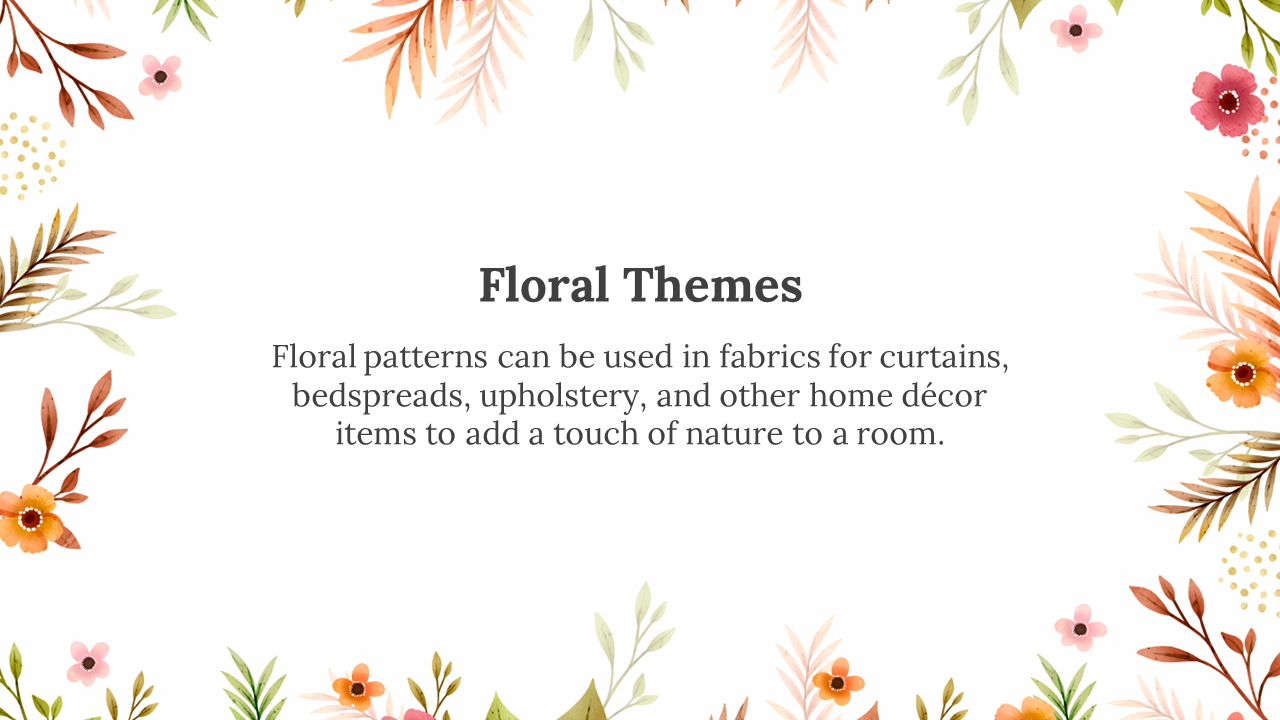 64623-floral-google-slides-themes-free-03