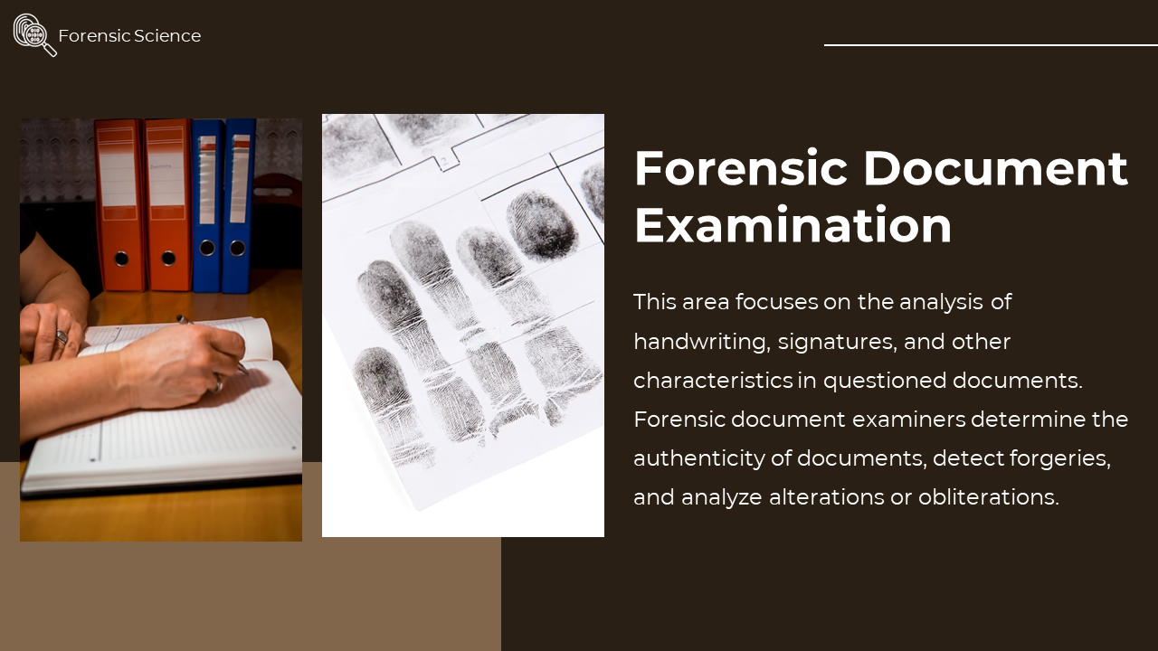 64628-forensic-science-google-slides-themes-08