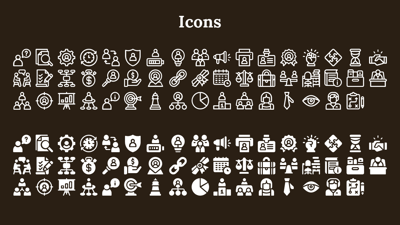 64628-forensic-science-google-slides-themes-11