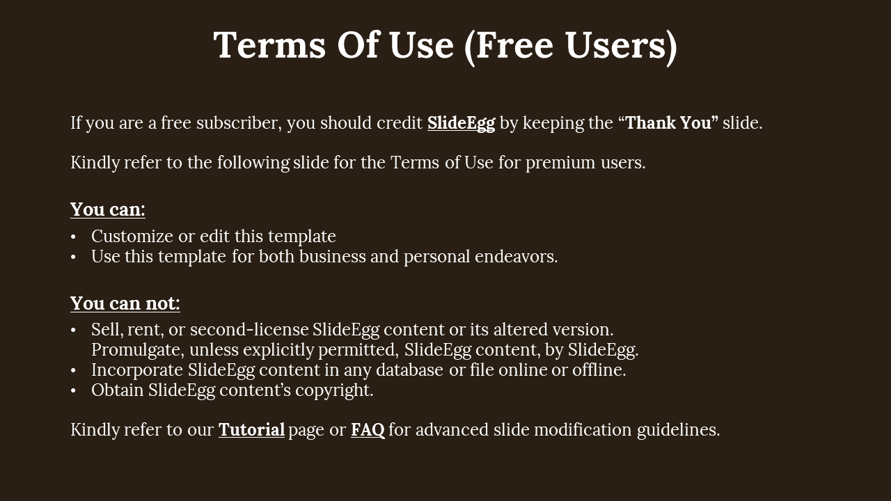 64628-forensic-science-google-slides-themes-14