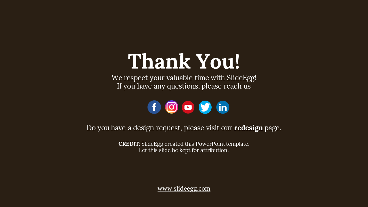 64628-forensic-science-google-slides-themes-16