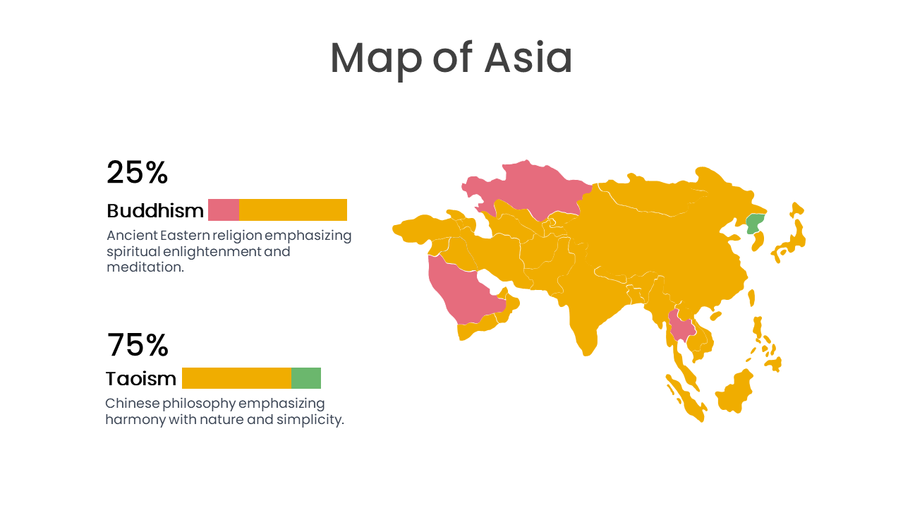 85373-asia-slide-03