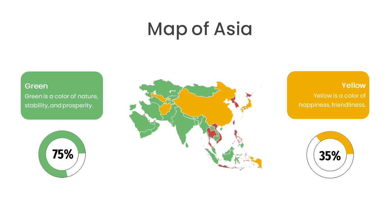85373-asia-slide-05