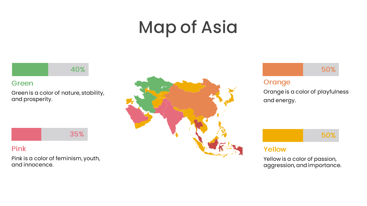 85373-asia-slide-11