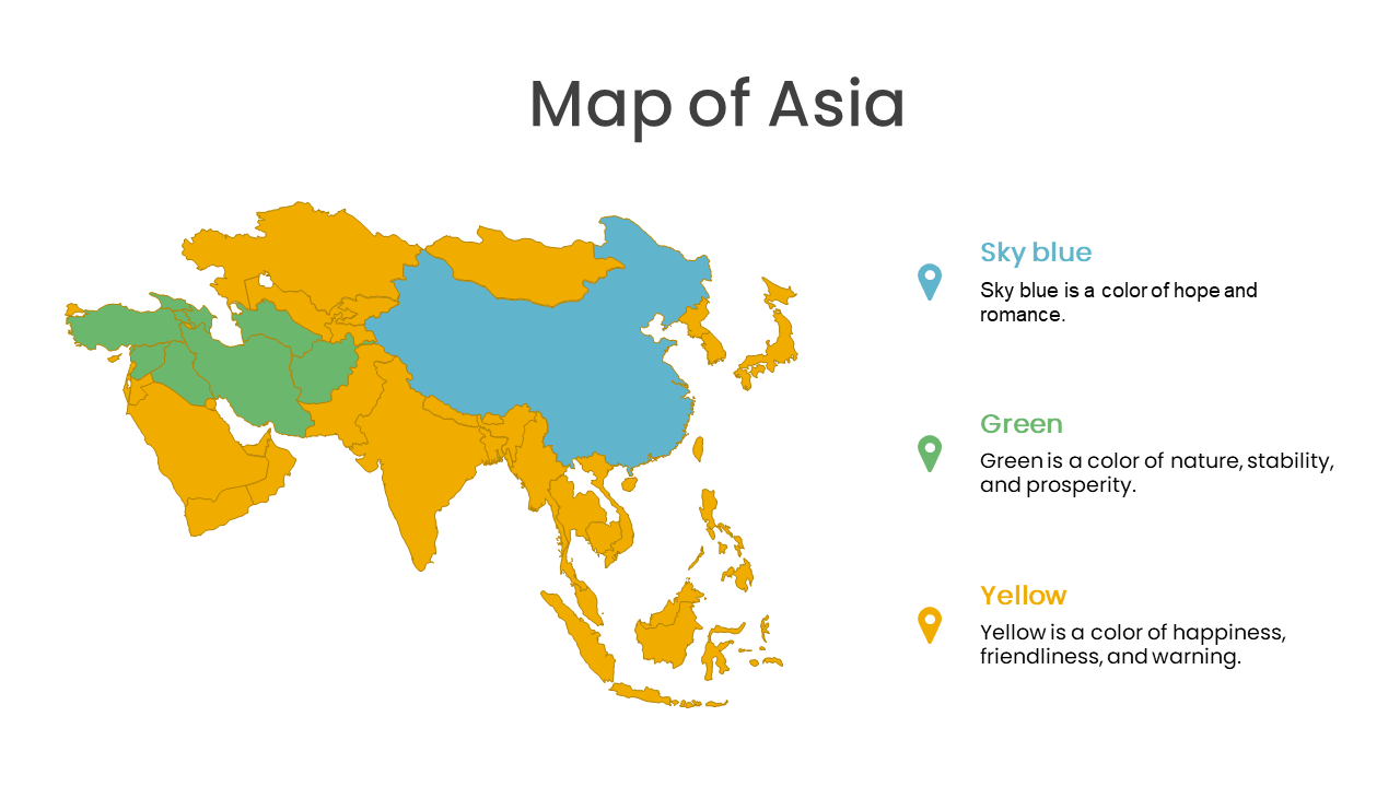 85373-asia-slide-16