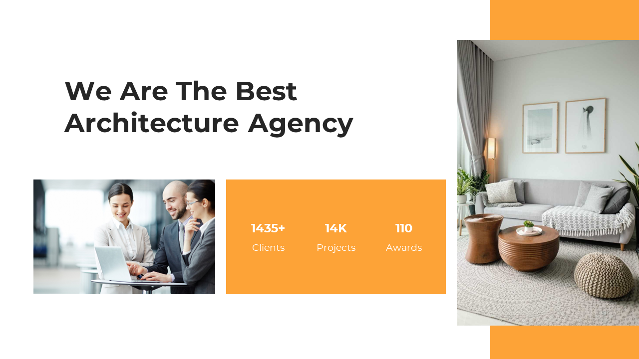 64604-architecture-portfolio-powerpoint-template-03