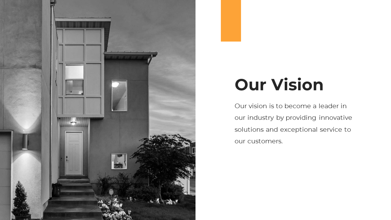 64604-architecture-portfolio-powerpoint-template-05