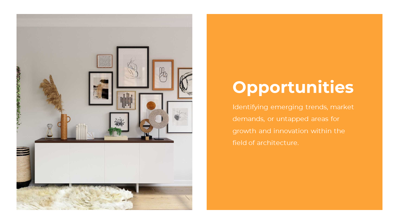 64604-architecture-portfolio-powerpoint-template-11