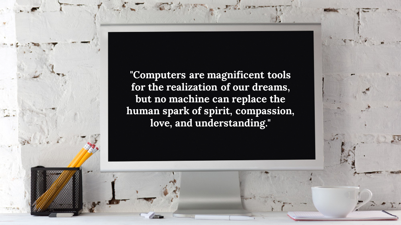 700987-computer-background-for-ppt-05