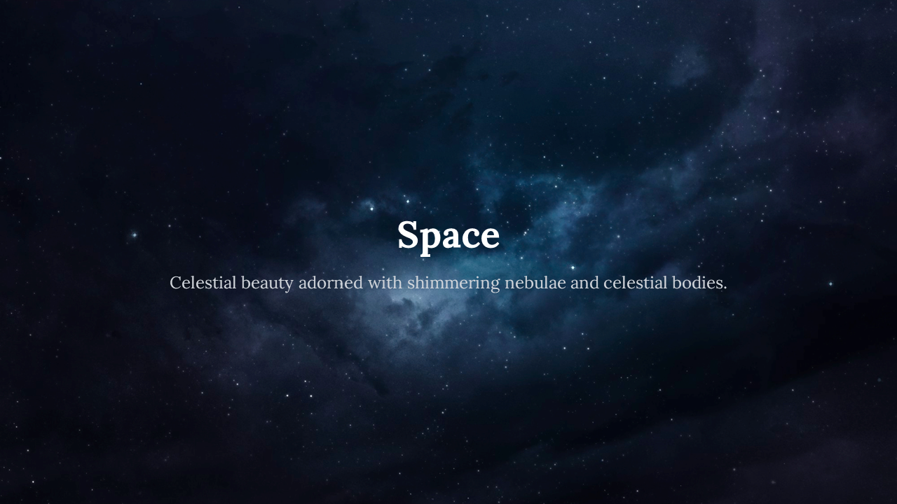 slide-egg-700993-space-background-powerpoint-03