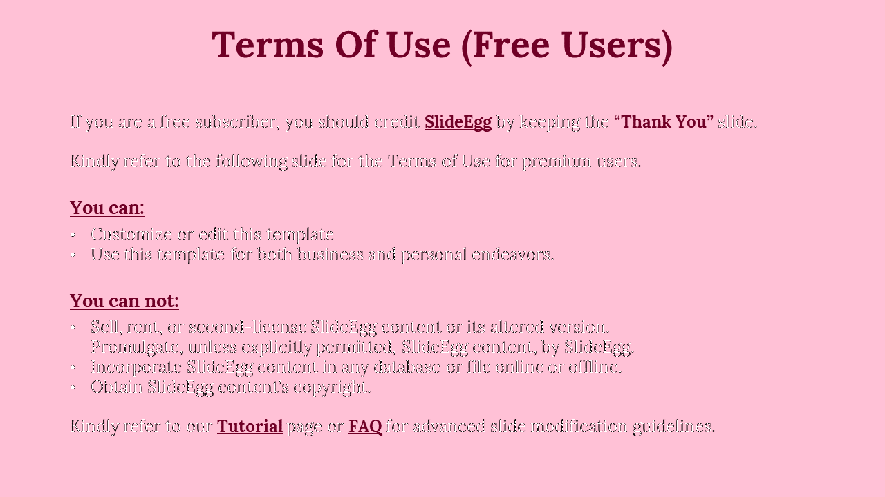 700999-valentines-day-google-slides-template-10