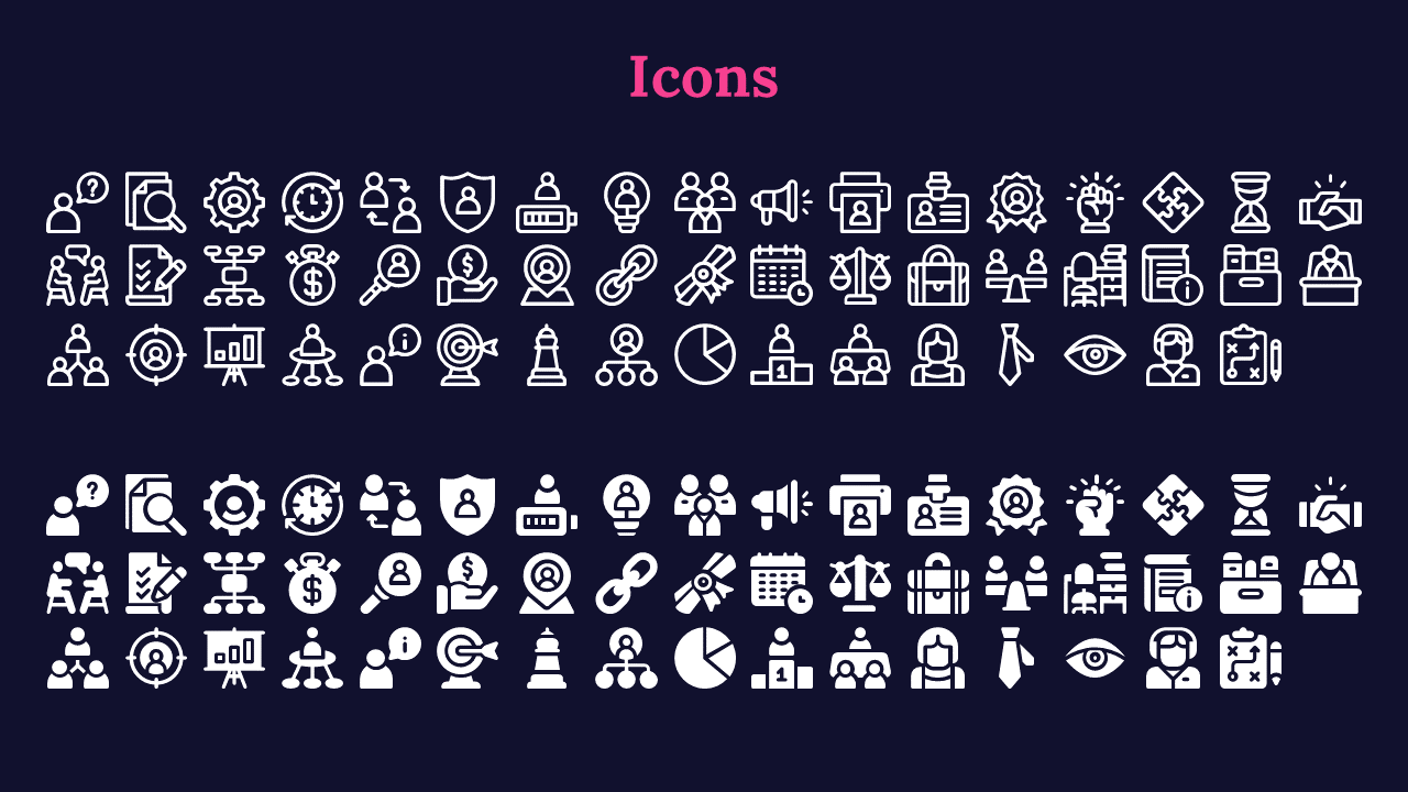 85422-musical-google-slides-themes-11