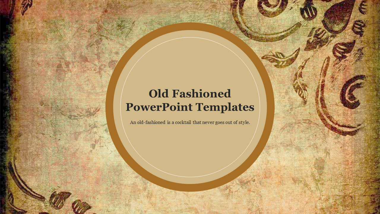 85425-old-fashioned-powerpoint-templates-free-05