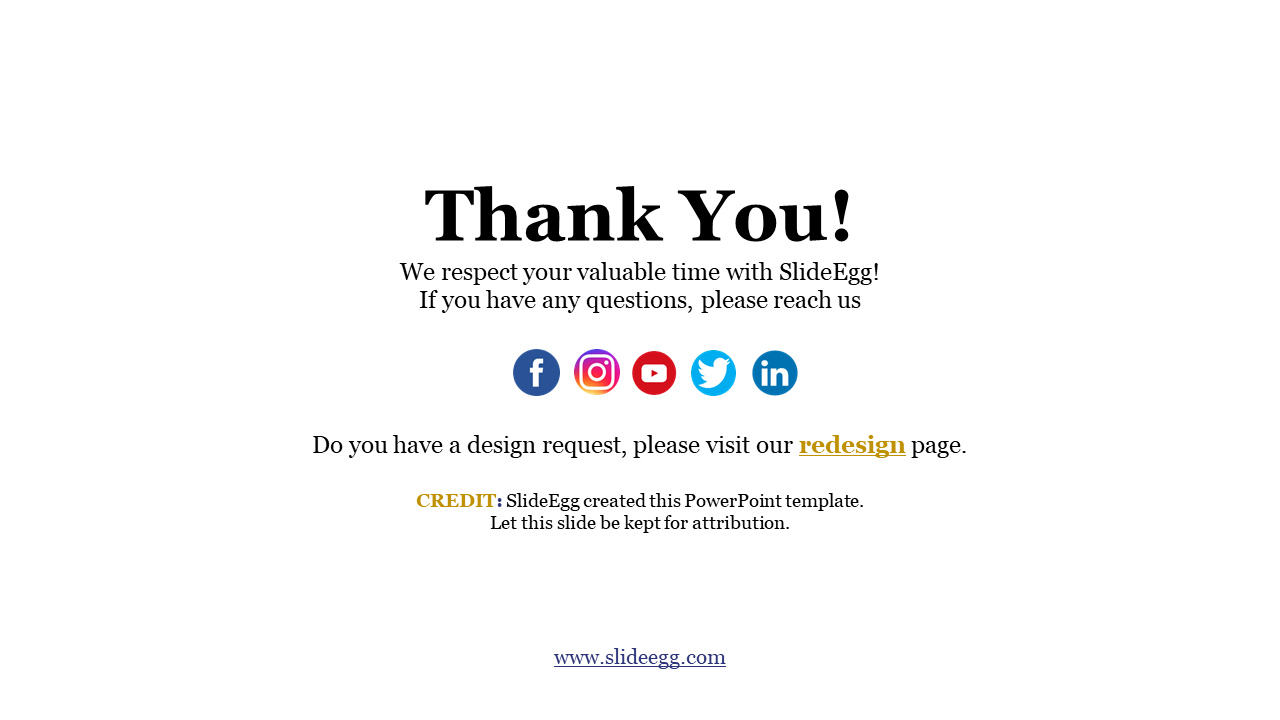85425-old-fashioned-powerpoint-templates-free-13