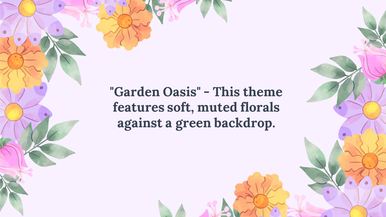 64640-google-slides-themes-floral-02