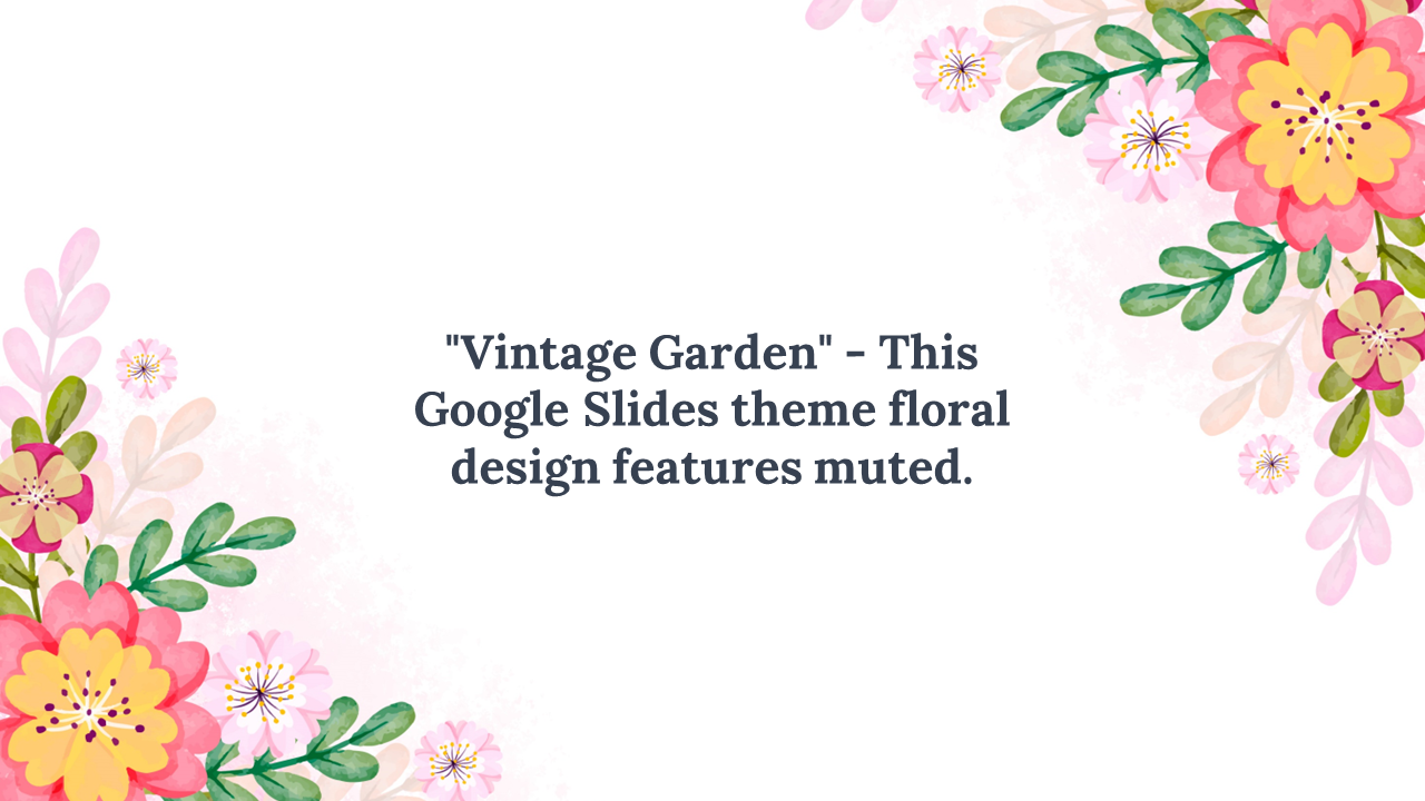 64640-google-slides-themes-floral-06