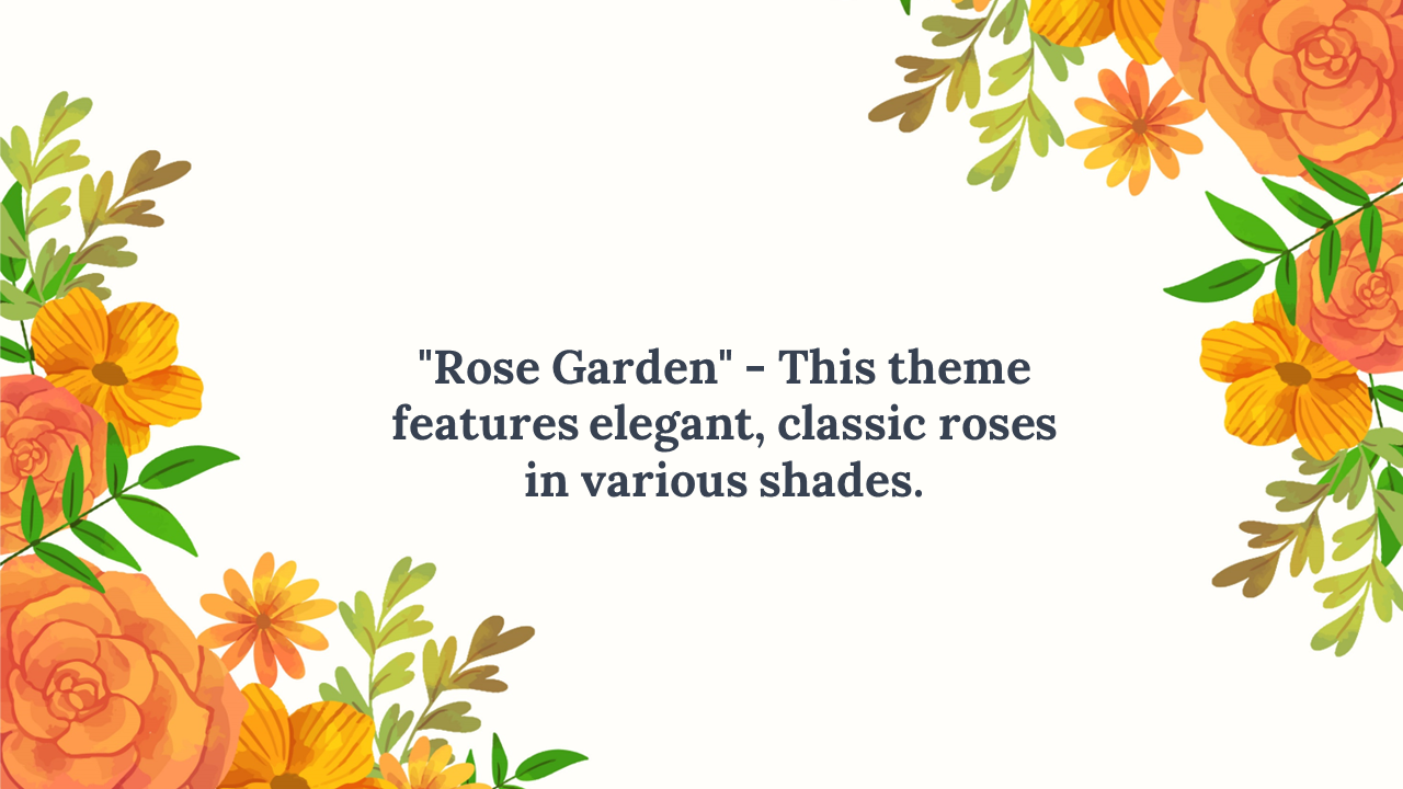 64640-google-slides-themes-floral-07