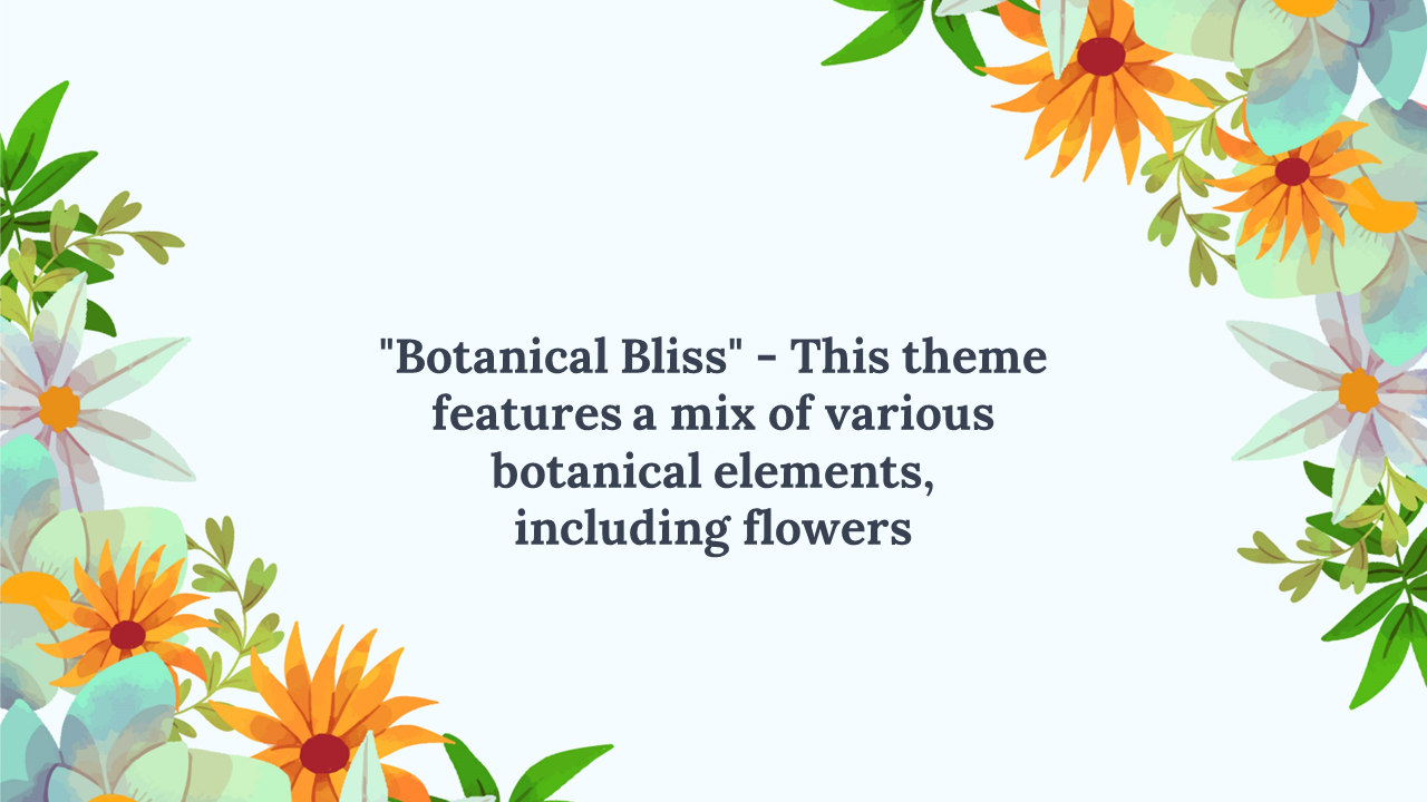 64640-google-slides-themes-floral-08