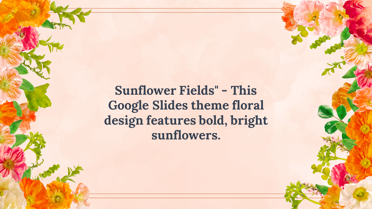 64640-google-slides-themes-floral-09