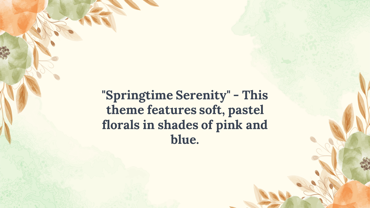 64640-google-slides-themes-floral-10