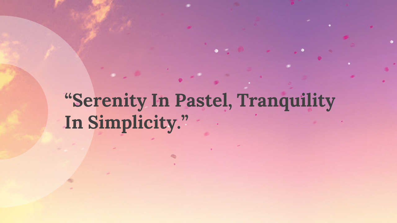 64666-background-ppt-tumblr-pastel-04