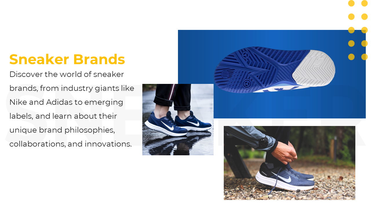 85447-sneaker-powerpoint-template-free-04