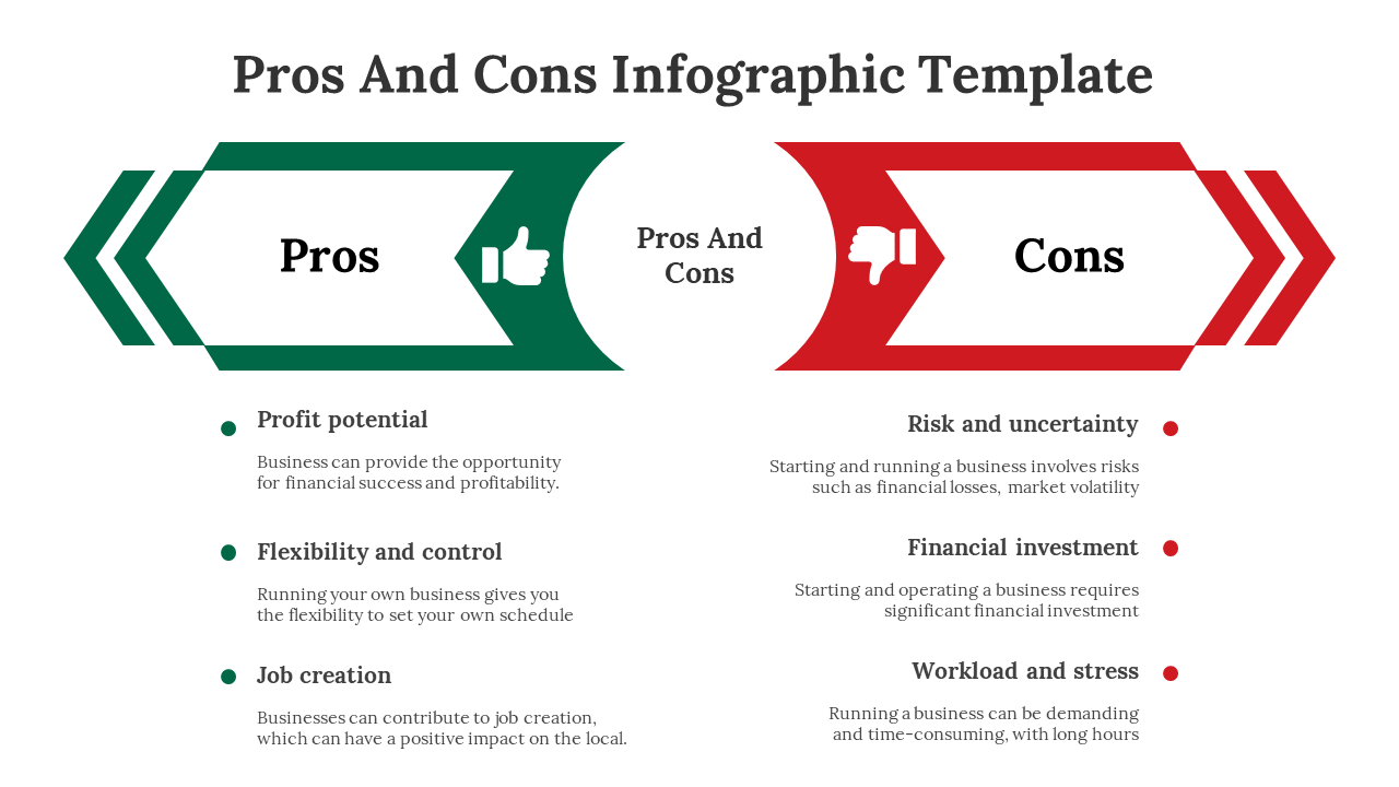 701037-pros-and-cons-infographic-template-02