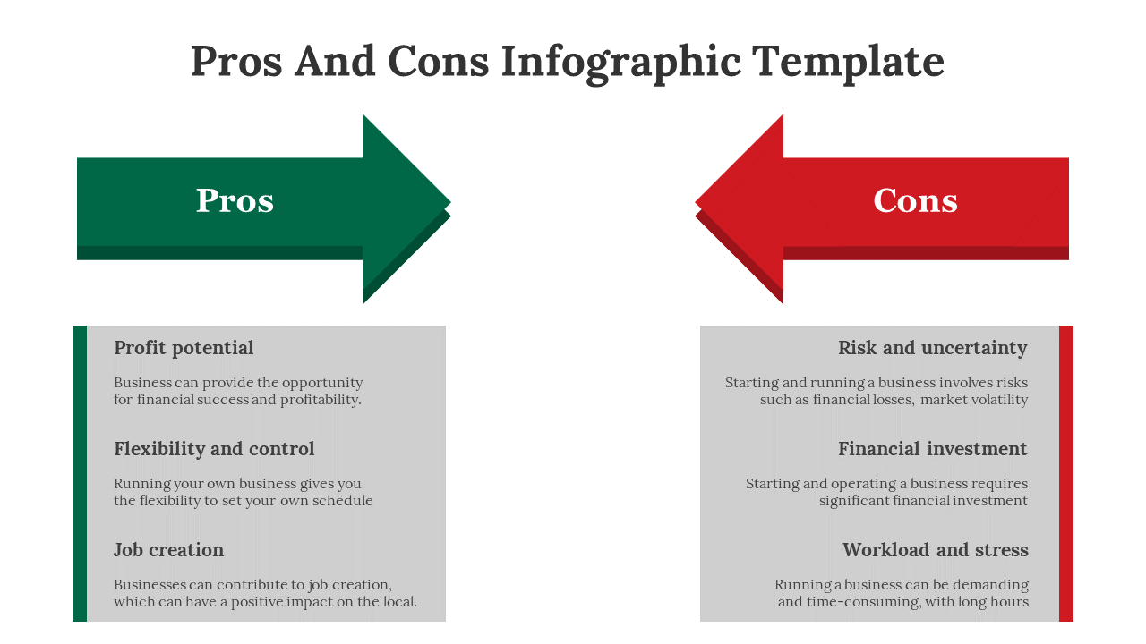 701037-pros-and-cons-infographic-template-03