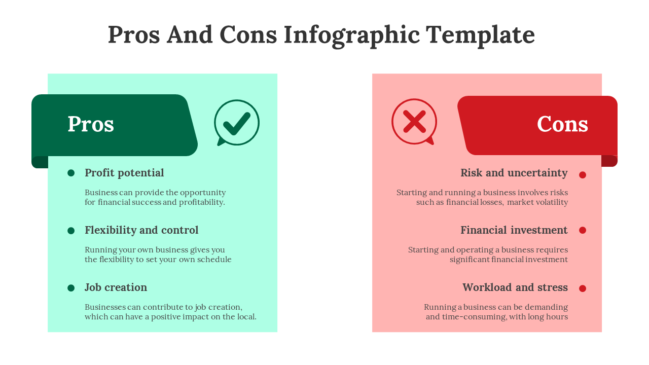 701037-pros-and-cons-infographic-template-07