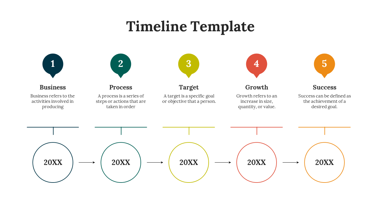 701047-timeline-template-in-google-slides-02
