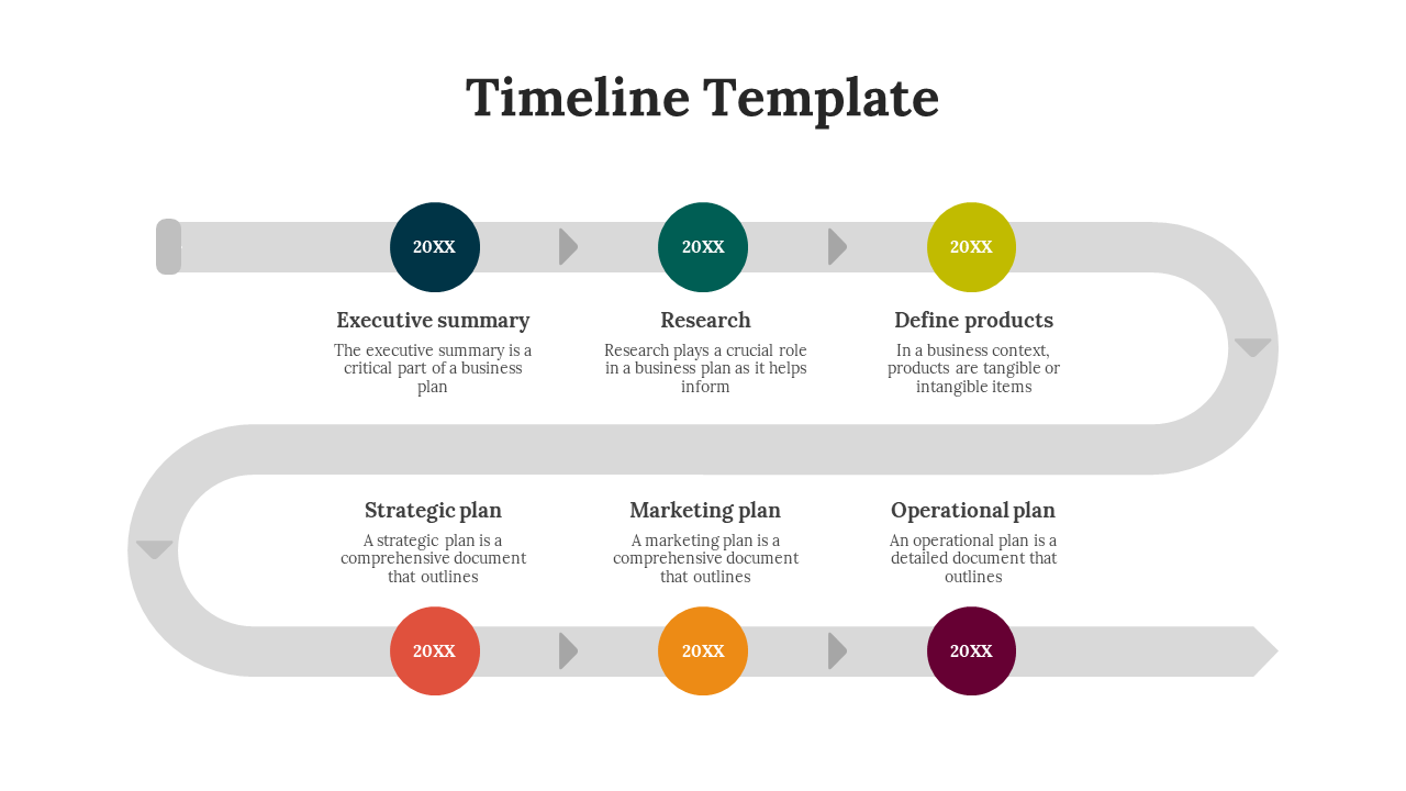 701047-timeline-template-in-google-slides-04