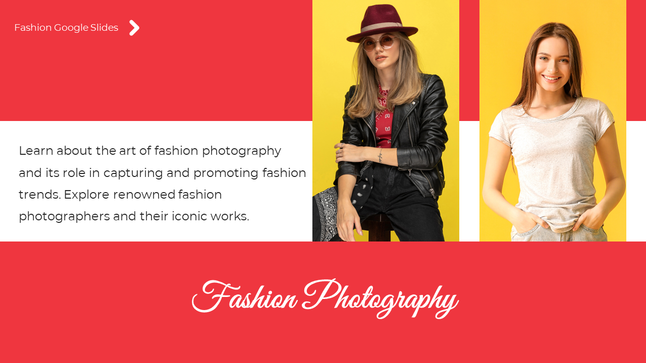 85484-fashion-google-slides-theme-08