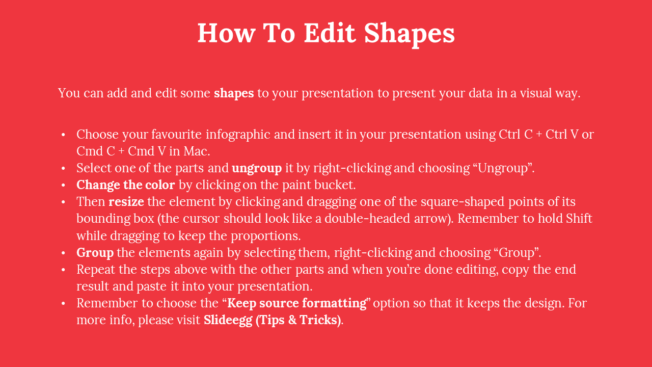 85484-fashion-google-slides-theme-13