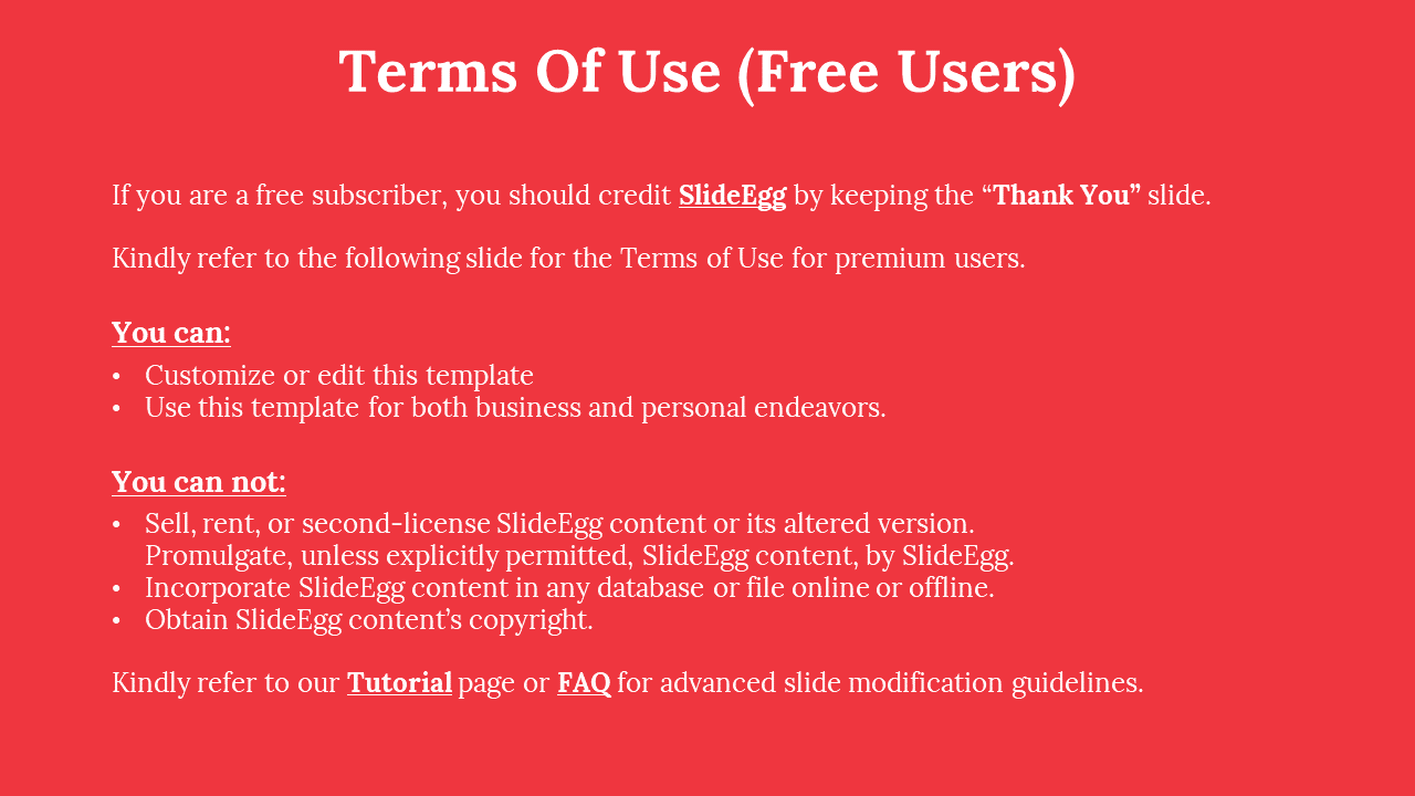 85484-fashion-google-slides-theme-14