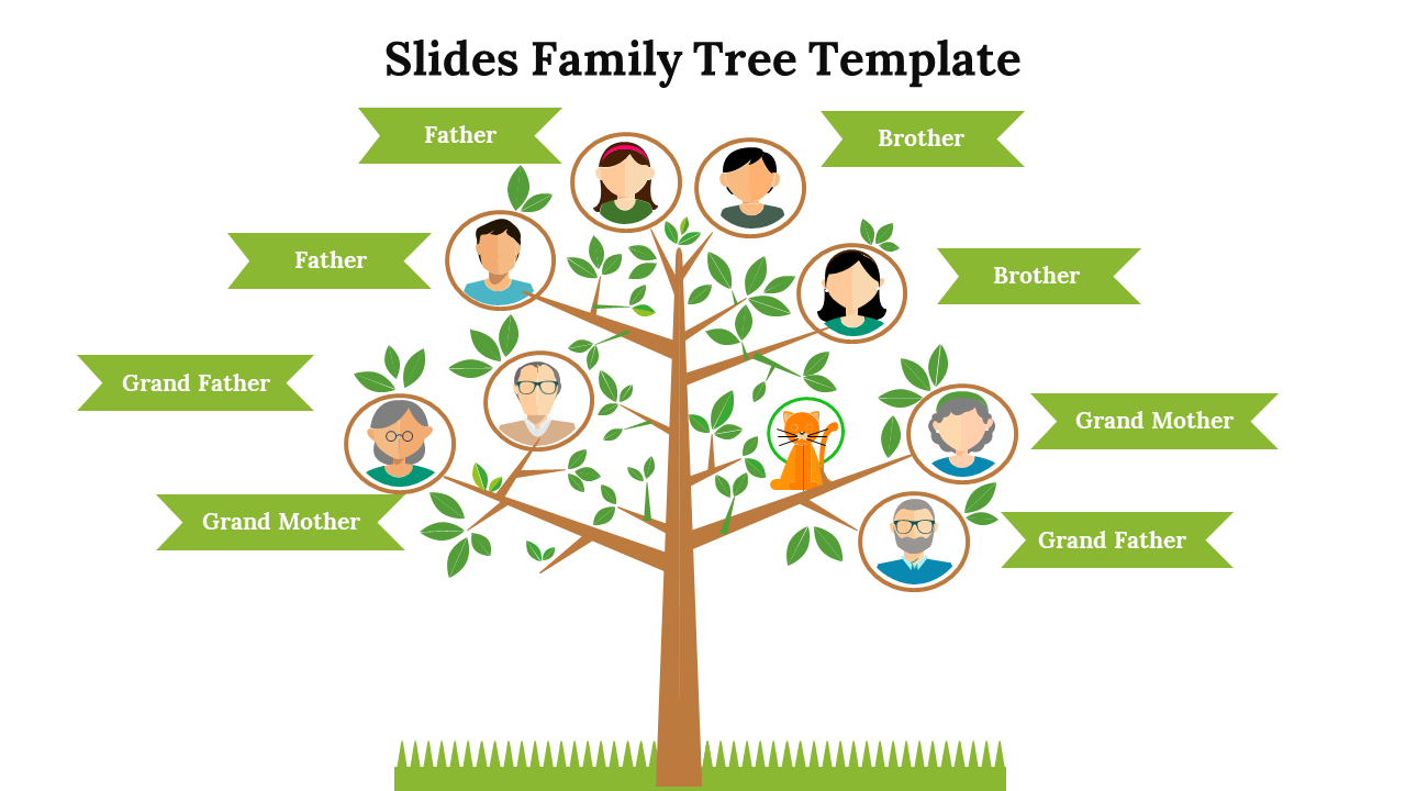 85503-google-slides-family-tree-template-04