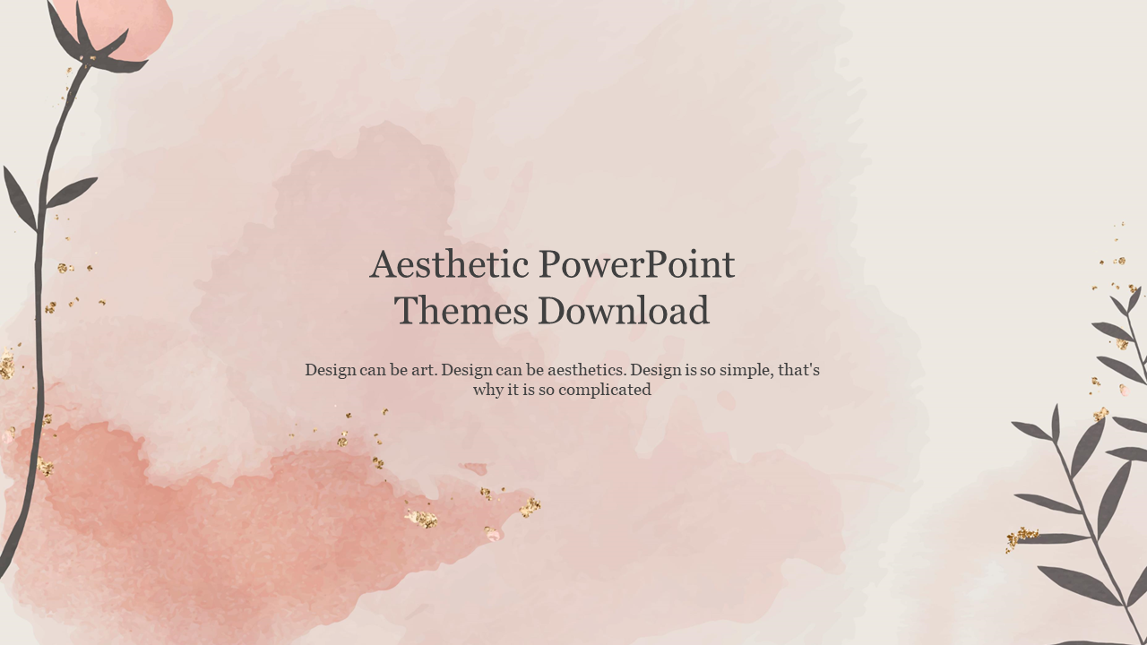 85519-aesthetic-powerpoint-themes-free-download-03