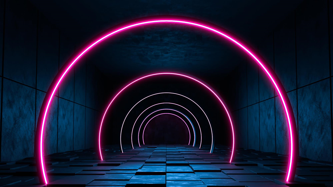 701157-neon-backgrounds-for-powerpoint-04