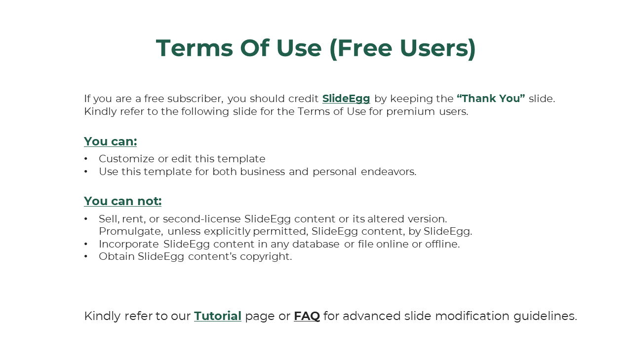 85558-biology-powerpoint-templates-free-download-09