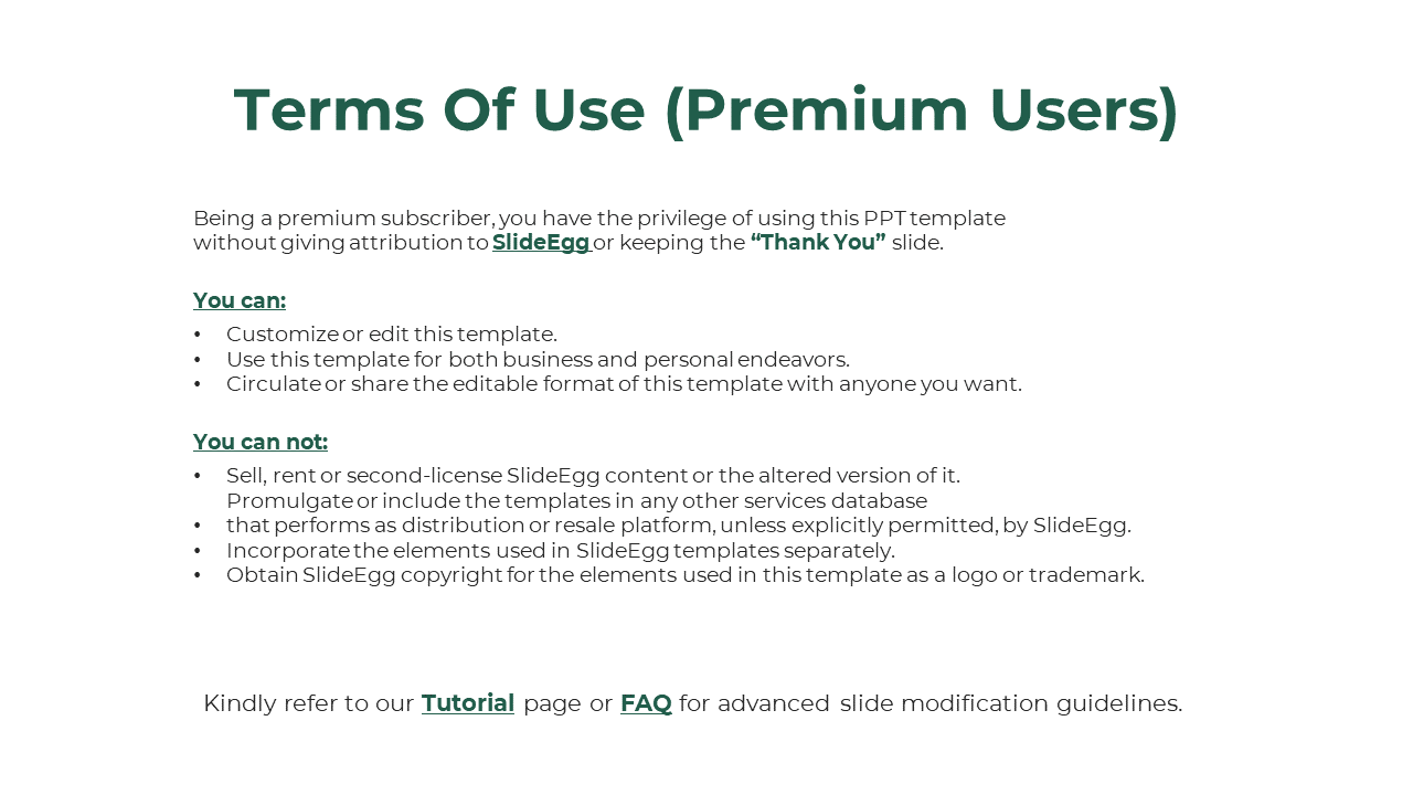 85558-biology-powerpoint-templates-free-download-10