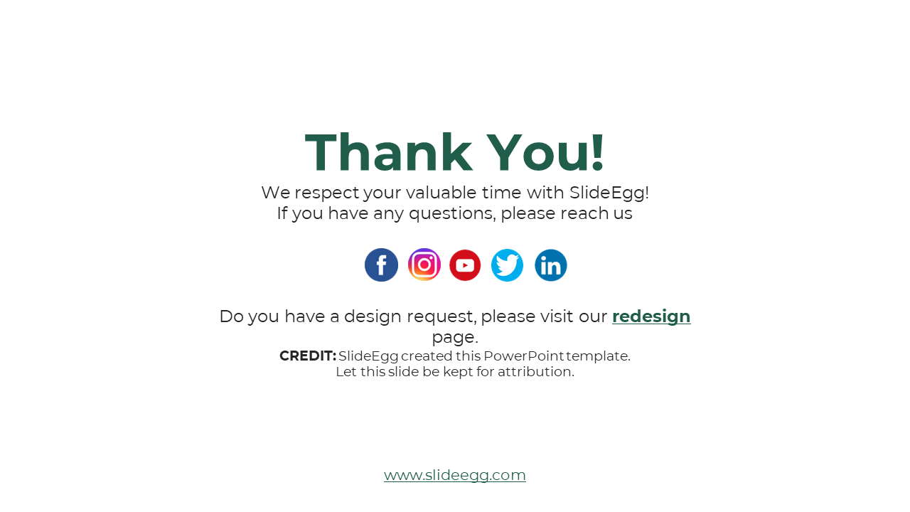 85558-biology-powerpoint-templates-free-download-11