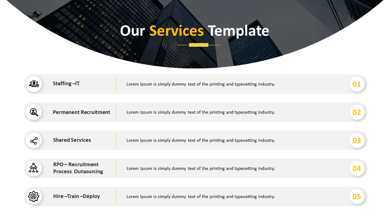 701146-company-overview-04