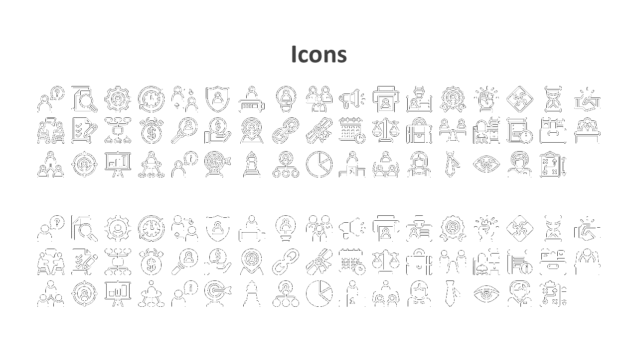 701146-company-overview-12