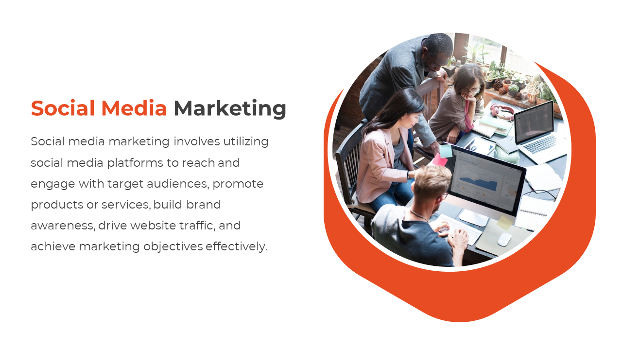 85567-digital-marketing-agency-presentation-07