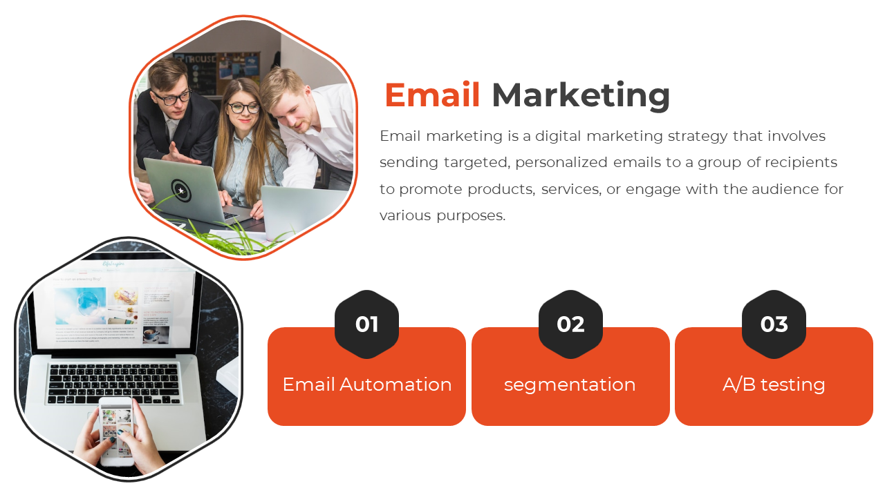 85567-digital-marketing-agency-presentation-08
