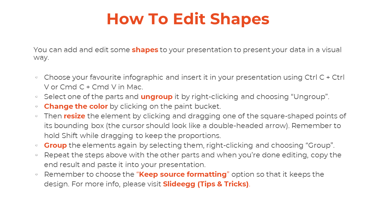 85567-digital-marketing-agency-presentation-13