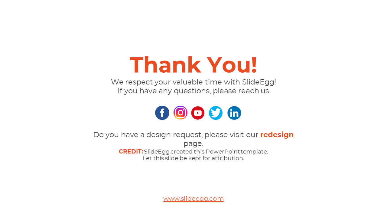 85567-digital-marketing-agency-presentation-16